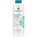 SpaGuard Natural spa enzyme