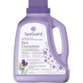 SpaGuard spa complete