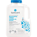 Spaguard bromine tablets two kilogram