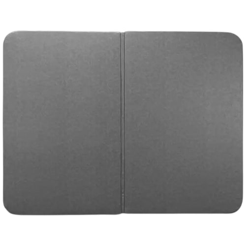 Beachcomber 57x75 Hot Tub Cover- Heatshield (672, 510 Models)