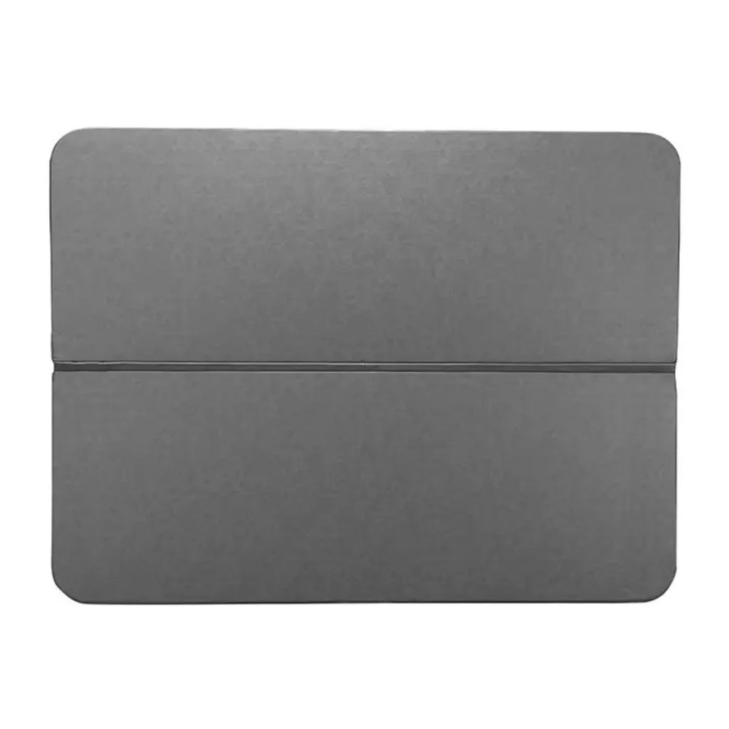 Beachcomber 57x75 Hot Tub Cover- Heatshield (672, 510 Models)