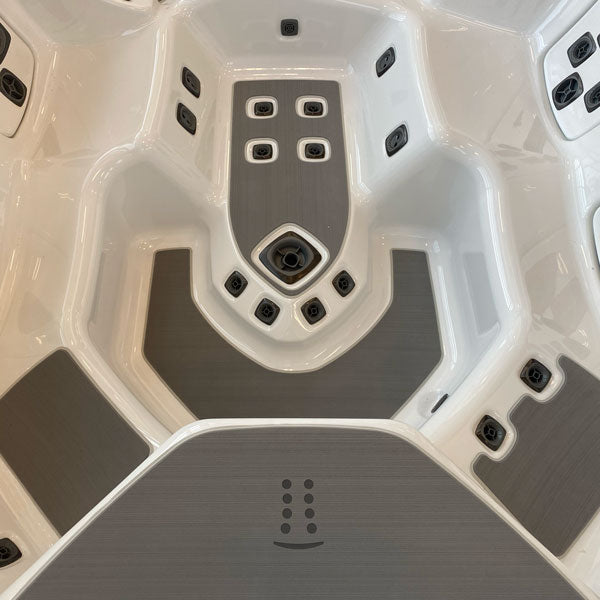 A Series Non-Slip Surface Kit