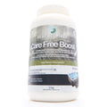 Care Free Boost 2kg image 0