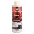 RELENT ALKALINITY DECREASER 500 ML image 0