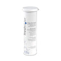 FreshWater 5 way Test Strips image 0
