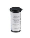 Fresh Water Salt Test Strips image 0