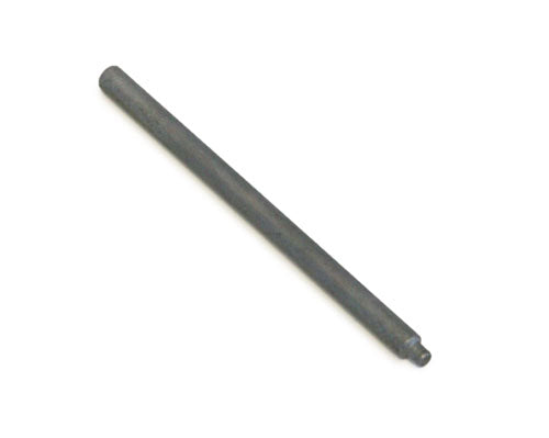 Tornado Foosball Roll Pin Punch image 0