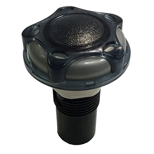 Air Control Full Assembly – Britewerx (Without LED) | Beachcomber Hot Tubs 2003–Present