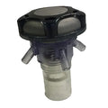 Beachcomber Hot Tub Air Control Assembly – Britewerx with LED Light (2004–Present)