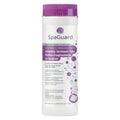 SpaGuard Rapid Alkalinity Increaser