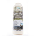 Care Free - Water Conditioner image 0