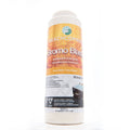 Bromo Blast (900g) - Sanitizer image 0