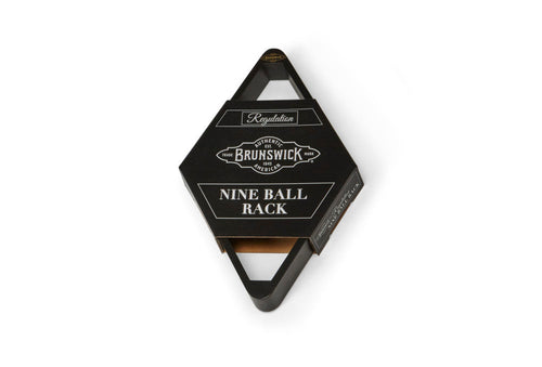 9-Ball Rack