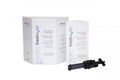 FreshWater Salt Cartridges image 0