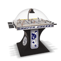 Super Chexx Bubble Hockey Pro image 0