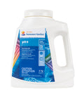 PH Plus Swim Pool image 0