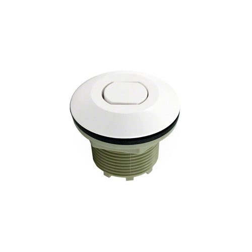 Air Control Button White (Pre 2000)