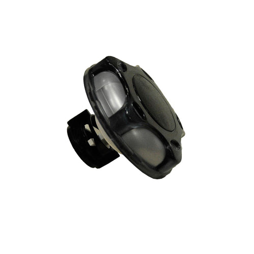Air Control Top 1" Britewerx – Beachcomber Hot Tubs (2004–Present)