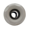Beachcomber Turbo Single Orifice Jet – 320/321 Hot Tub Models, Grey, 6 1/8" (2010–Present)