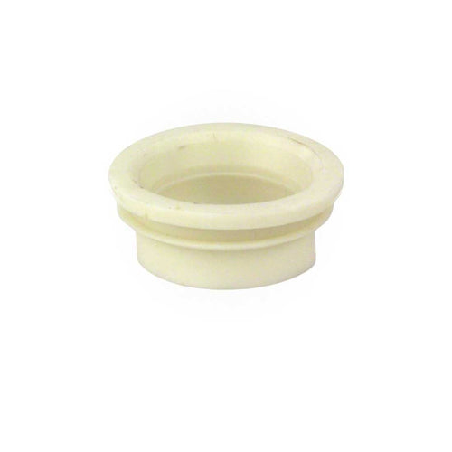 Beachcomber Hot Tub Air Control Valve Upper Seal – 1" (2002–Present)