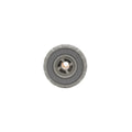 Beachcomber Vortex Accu-Jet Small Hot Tub Jet – Grey | Posilock 2" (2011–Present)