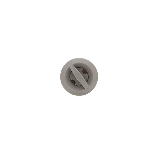 Jet Small/Accu-Jet Grey (1996-2003)