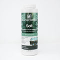 Soft (900g) – Water Softener image 0