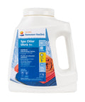 SPA CHLOR ULTRA 1″ Tablets image 0