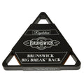 Big Break 8-Ball Rack