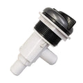 Blade Waterfall Shut Off Valve – Beachcomber Hot Tubs (Costco 2020–2024)