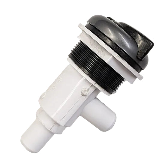 Blade Waterfall Shut Off Valve – Beachcomber Hot Tubs (Costco 2020–2024)