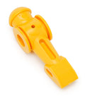 Tornado Foosball Man - Yellow image 0