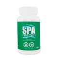 Spa Marvel Cleanser image 0