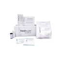 FreshWater® Salt System Kit 