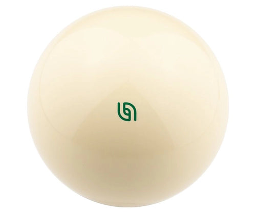 Aramith Magnetic Cue Ball