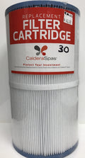 Caldera 30 Sq. ft. Filter image 0