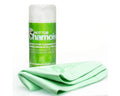 Hot Tub Chamois image 0