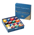 Super Pro Aramith Balls image 0