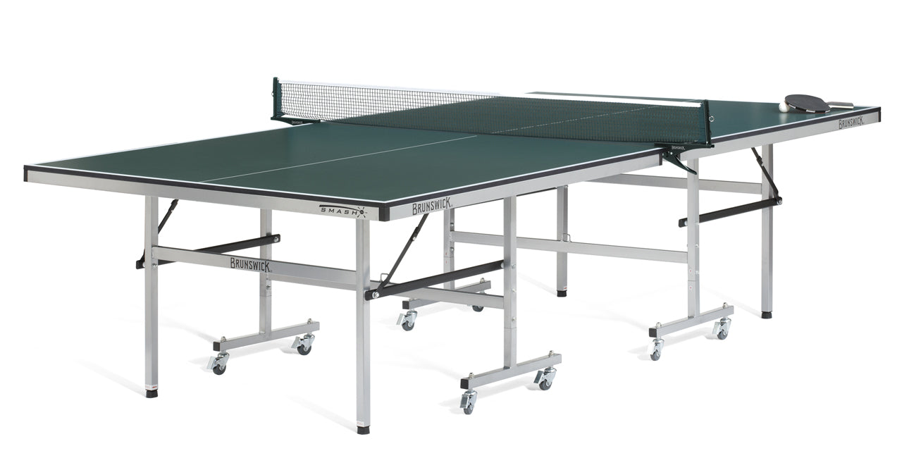 Smash 3.0 image 0