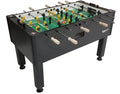 Tornado Classic Foosball Table image 0
