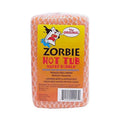 Spa Zorbie image 0
