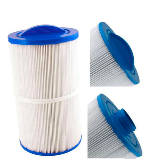 6CH-940 Hot Tub Filter (45 sq ft) — Replaces PWW50P3 / FC-0359 | SML Entertainment Calgary, Edmonton & Red Deer image 0