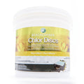 Chlor Discs (3.75kg) - Sanitizer image 0