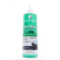 Tub Clean (500ml) - Acrylic Surface Cleaner image 0