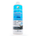 Foam Free (500ml) - De-foamer image 0