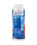 SPA SHOK ULTRA image 0