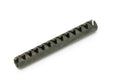 Tornado Foosball Roll Pin image 0