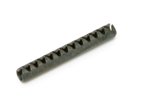 Tornado Foosball Roll Pin image 0