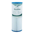 Beachcomber 50sq Foot Filter