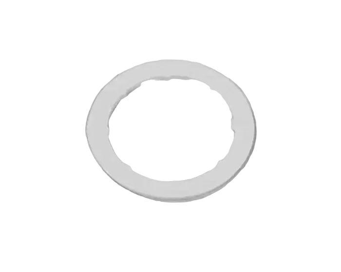 Filter Spacer Ring for Beachcomber Hot Tubs (2000–April 2008)